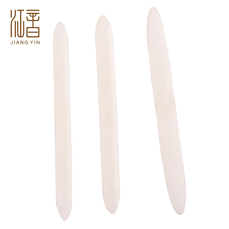 Jiangyin brand T10 Nylon Yueqin paddles Yueqin paddles Yueqin accessories