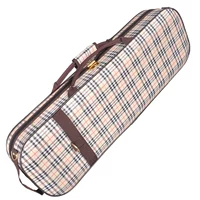 Вокал Новый 崆傩 √ 双 双 音 绫 绫 绫 绫 绫 绫 音 提 提 Литическая скрипка