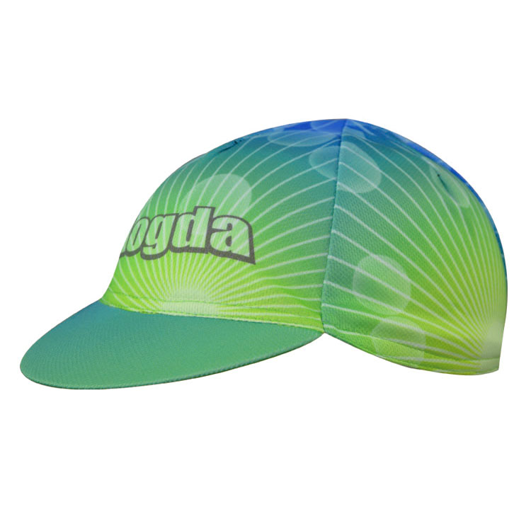 Tenue de cyclisme - Ref 2218700 Image 3