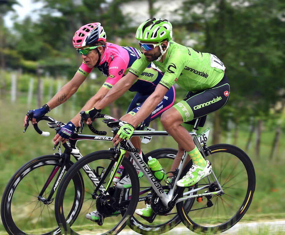 Tenue de cyclisme mixte - Ref 2208289 Image 4