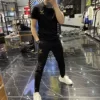 Товары от 韵珈叶男装