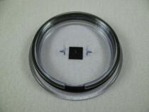 Nestle NESPRESSO Aeroccino3 Milk foam machine Milk foam machine Milk kettle lid Milk foam ring accessories