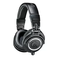 M50X