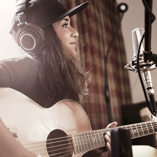 铁三角 Наушники, 20x, 30x, 40x, 50x, 70x