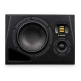 Национальный банк Adam Audio A44H A77H A8H Studio Studio Three -Pointer с динамиками для прослушивания источника