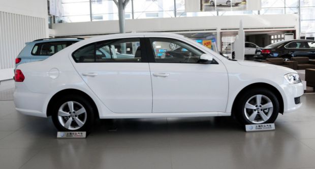 Volkswagen 13 LaVida 15 inch 16 inch nguyên bản nhà máy bánh xe hợp kim nhôm Langyi Langxing vòng nhôm nguyên bản vành xe oto