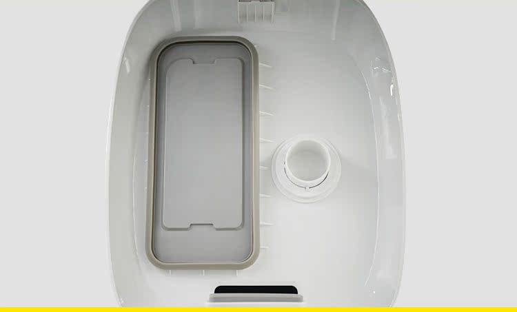 máy làm sandwich mini Máy làm bánh mì Panasonic Nhật Bản SD-MT1 / MDX101 tự động thông minh máy nướng bánh mì khô tự động - Máy bánh mì máy nướng bánh sandwich