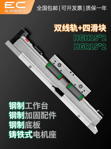 12 -летний магазин более 20 цветов чугуна FG15 Тяжелый