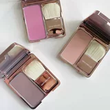 Японские румяна, 2021 года, 5г