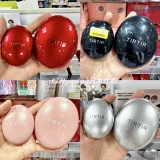 Японский кушон, тональный крем, кремовая база под макияж, журнал, долговременный эффект, 18G