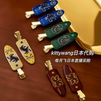 Секретная бесцветная карта для шпильки качество точкового качества вообще не делать фотографий