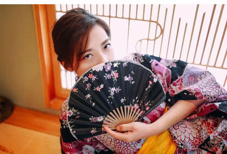 Peignoir jeunesse - Ref 593335 Image 31