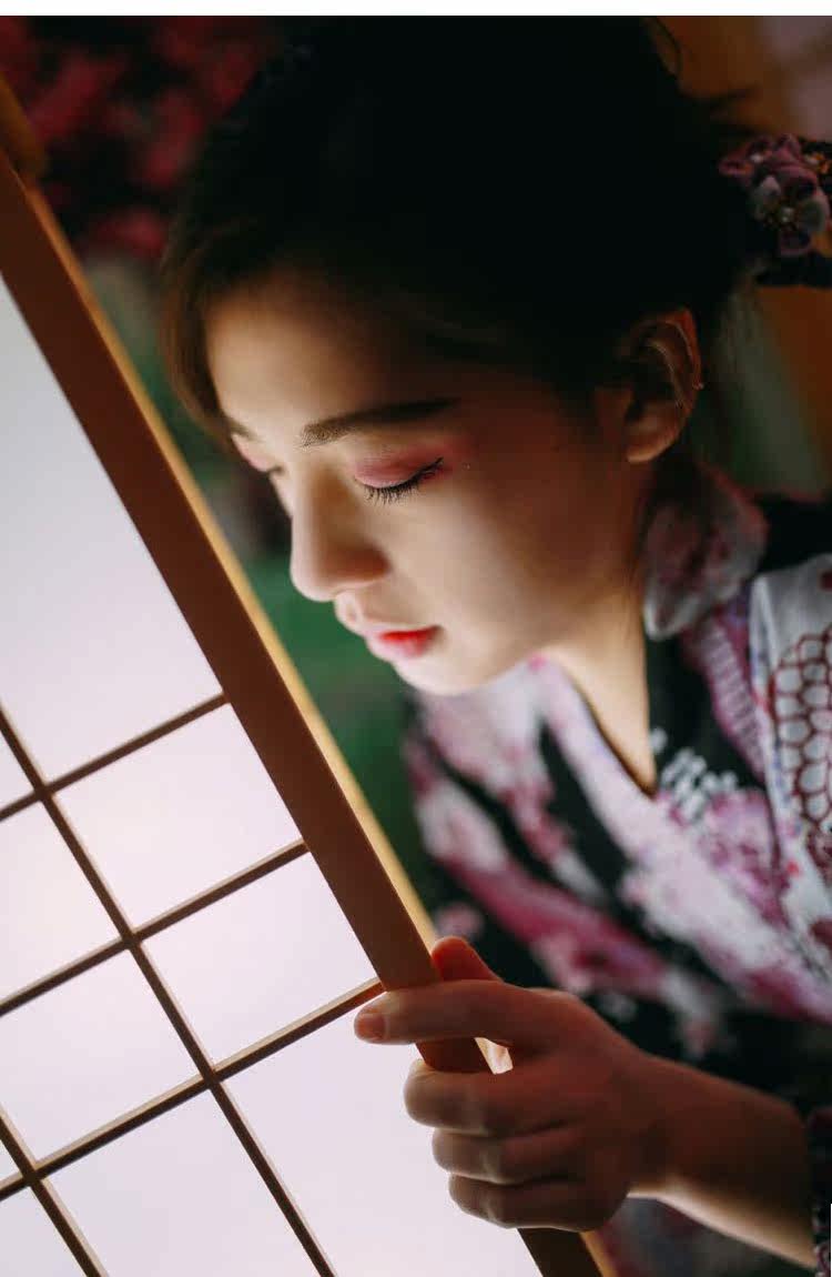 Peignoir jeunesse - Ref 593335 Image 28