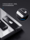 Kob Automatic Door Wireless Hand Press Switch Wireless Door Opener Remote Control Switch Button Access Control Switch Hand Press Switch