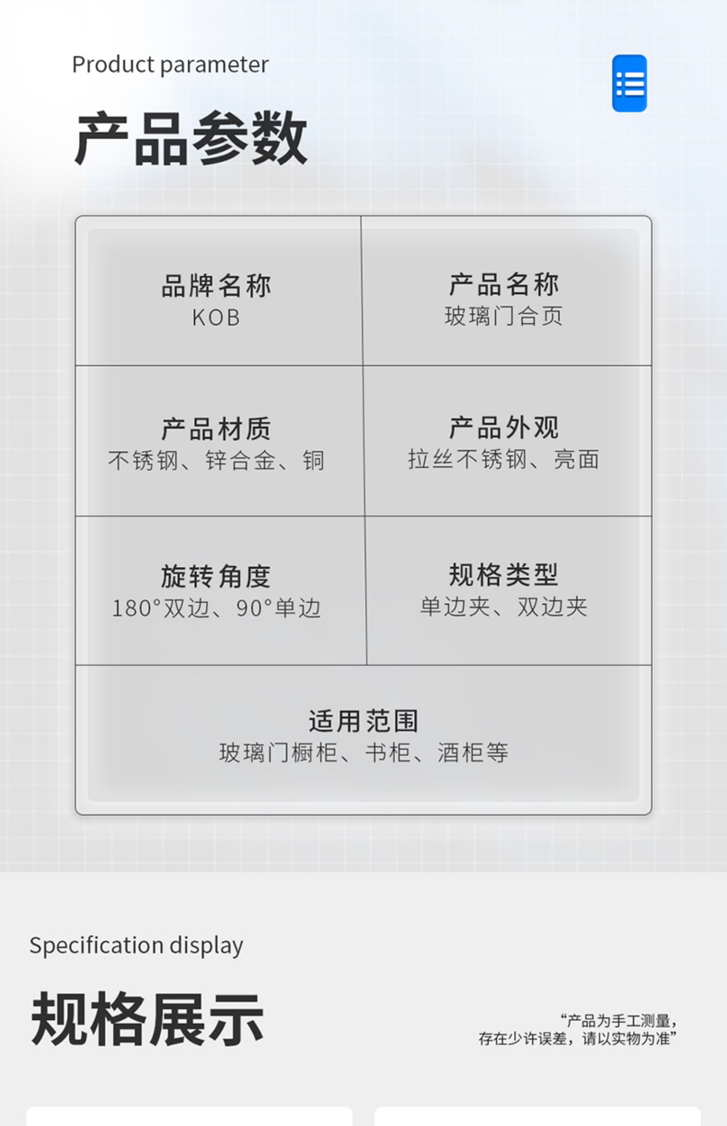 hGyTgvKjy9T/JMf1cqccinGXHS1hm47NQeKD