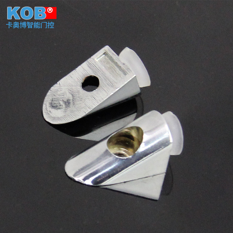 kob�Ͻ�����KT-LQ06