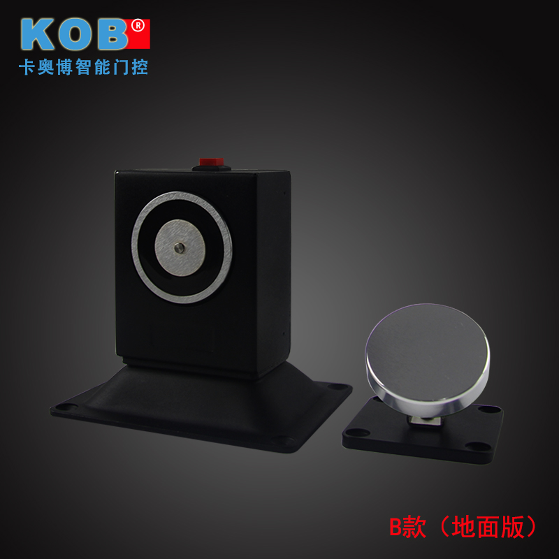 kobƷ��12v24v�����ŵ����KT-XL08