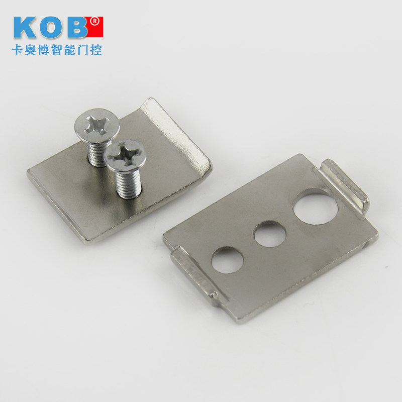 kobƷ���۵��ŵ��ֹ���̶���KT-DX04B