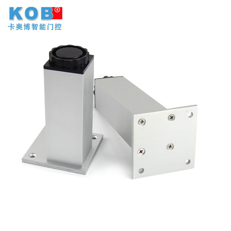 kob���Ͻ�����KT-ZJ25.