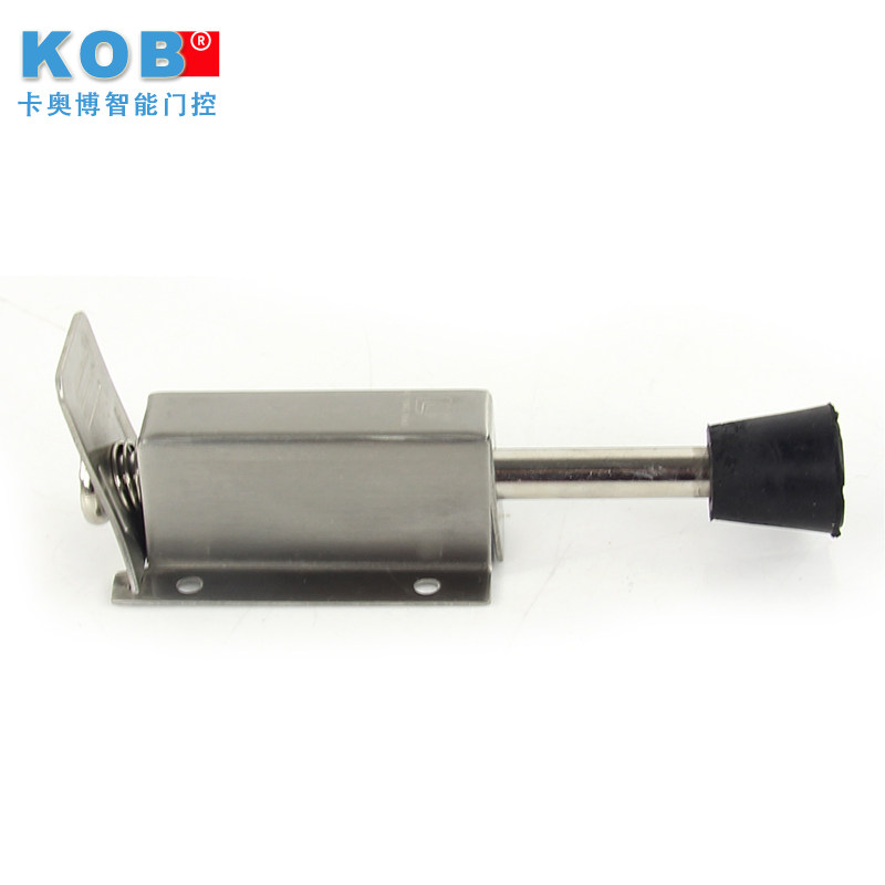 kob�ӹ̲���ֽ�̤����KT-MD12