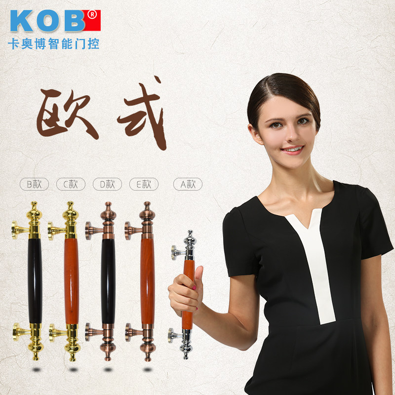 kobƷ��ŷʽ������ʽ����LS-217