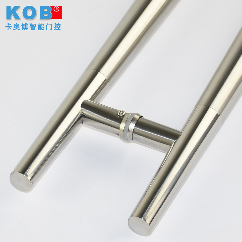 kob��������ľ����LS-209