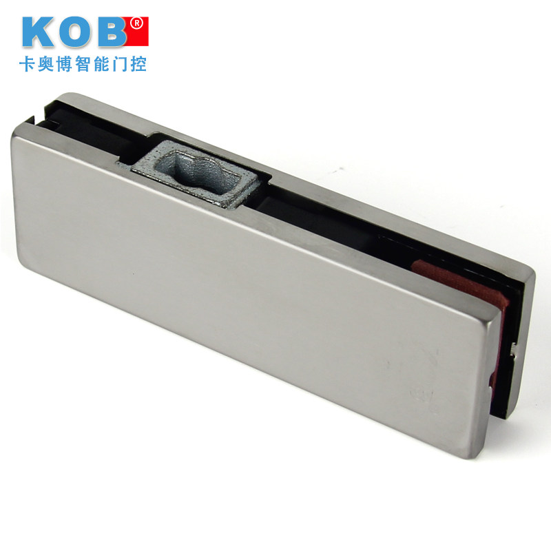 kobƷ��12mm�����¼��޿�����KT-PFC010C