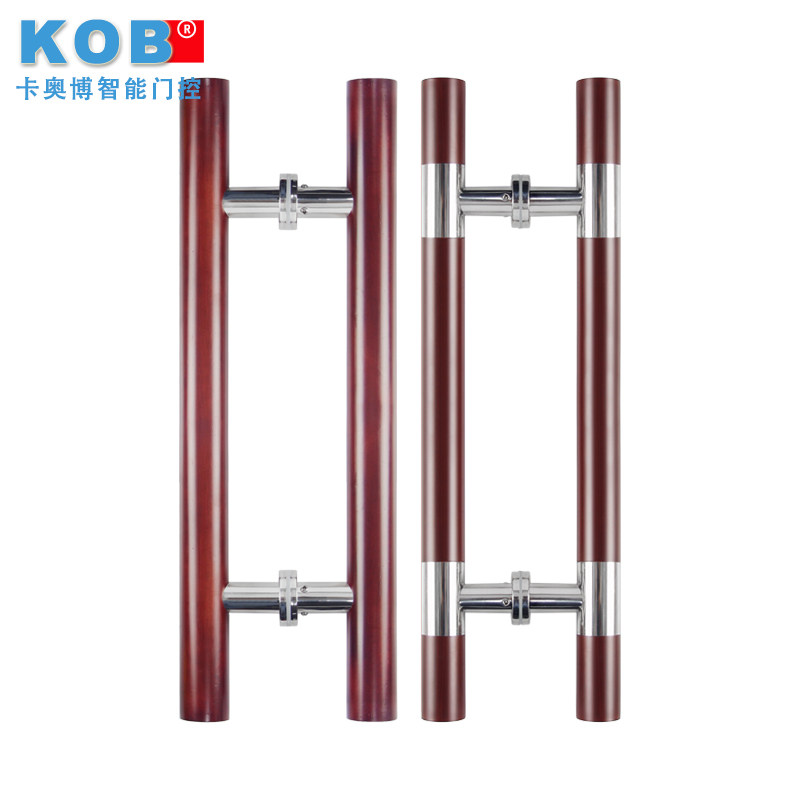 kobɣ�÷������°��ֲ�����LS-981