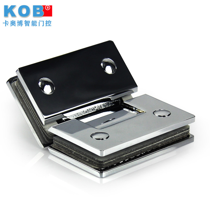 kob����ͭ���޿��Ų�����KT-G2