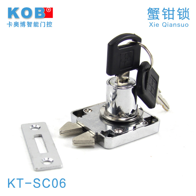 KOB��зǯ��������KT-sc06