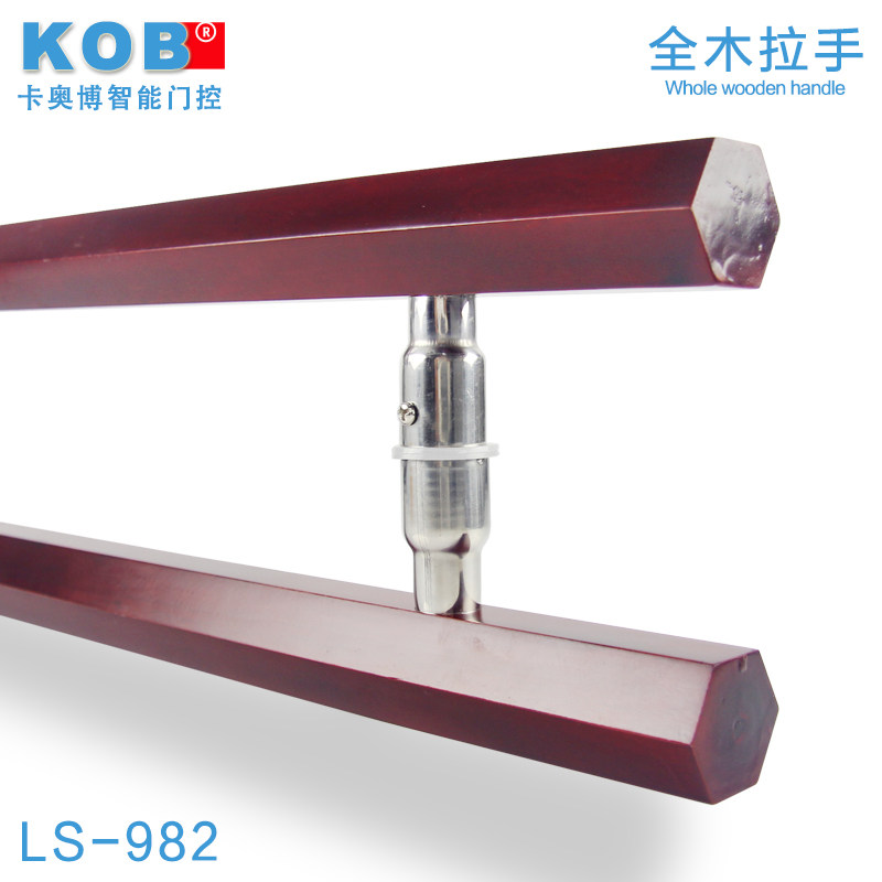 ɣ�÷������°��ֲ�����LS-982