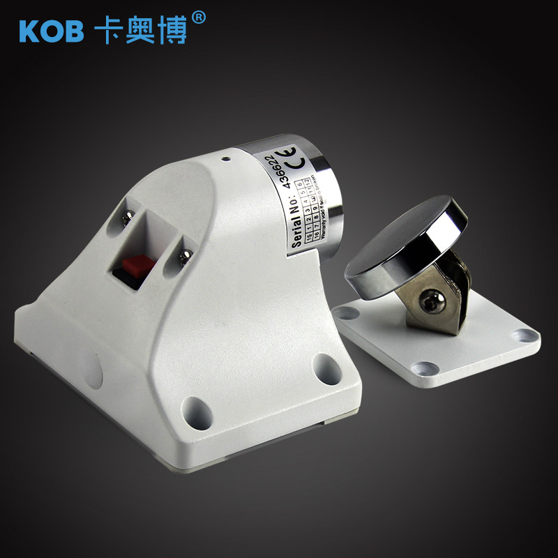 kobƷ��12v24v�����ŵ����KT-XL09.