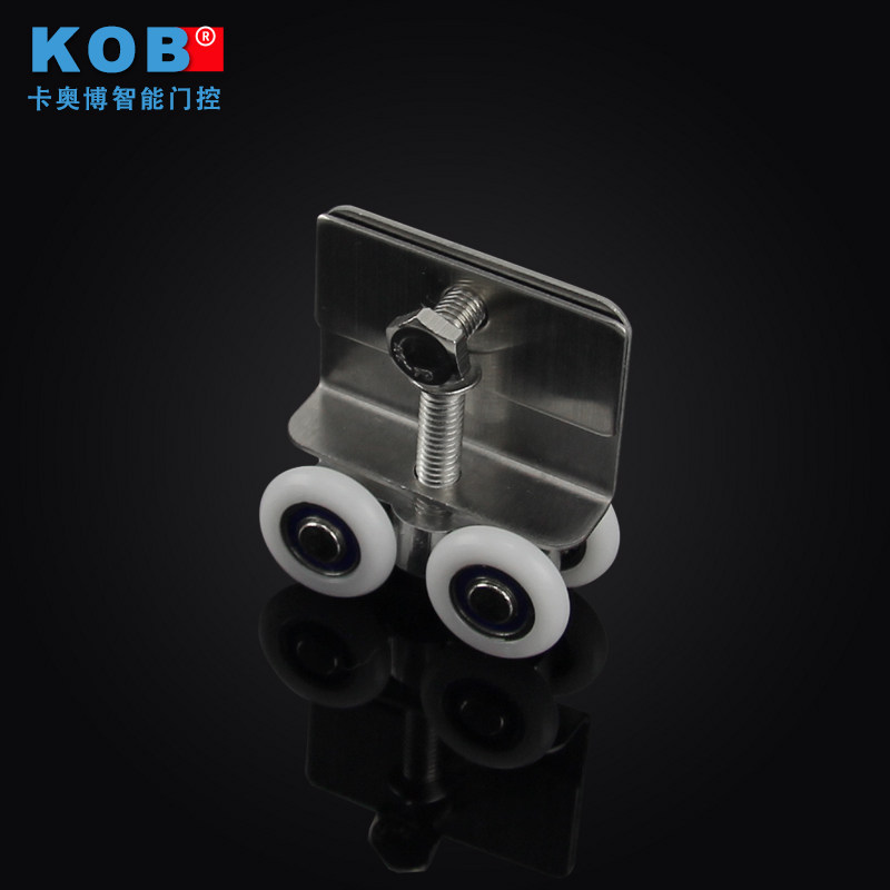 kob��ԡ����С���ֲ�����DP-TF04-C��