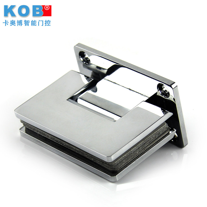 kob����ͭ���޿��Ų�������ԡ��KT-G3