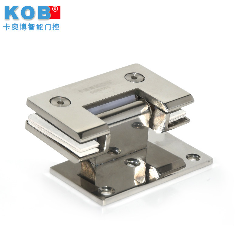 kobƷ��304����ּ�KT-G35