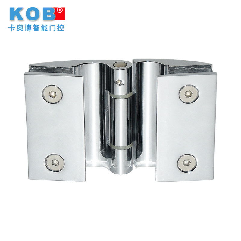 kob���ⴿͭ���޿��Ų�����KT-G28