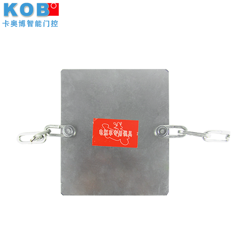 kobƷ�Ƶ綯����ƿ��KT-DPS01