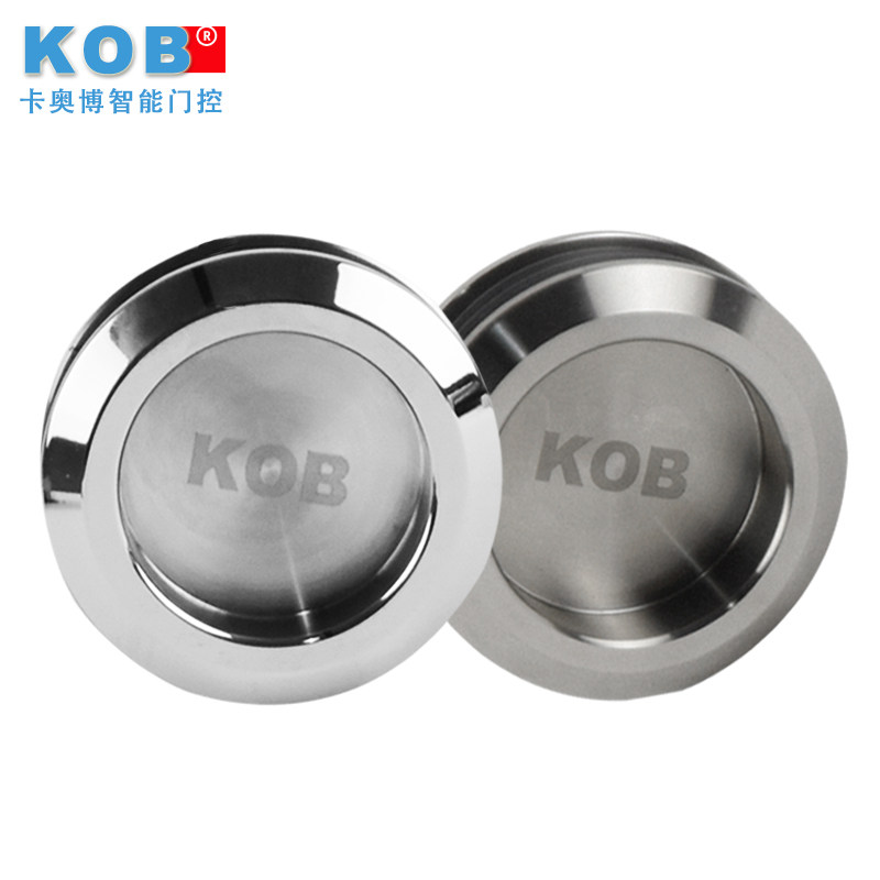 kobƷ������ʵ�Ĳ�������� Ʒ��: KOB�ͺ�: