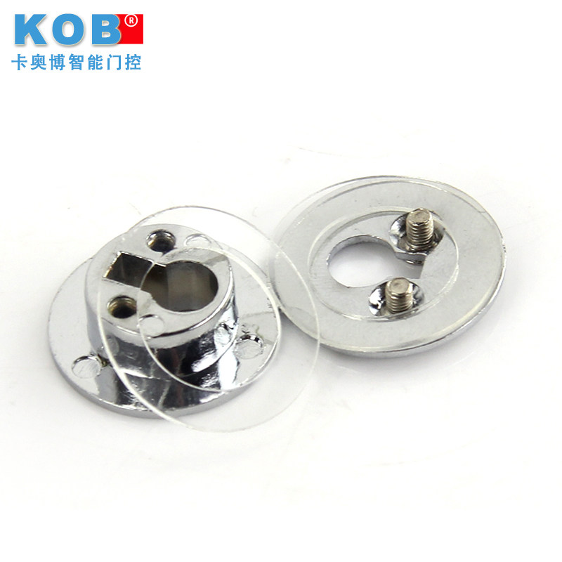 kob������KT-SC10