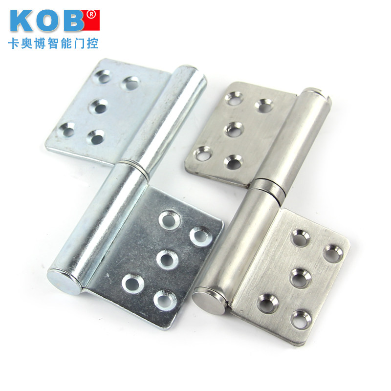 kobƷ�����β���ֺ�ҳKT-HY17