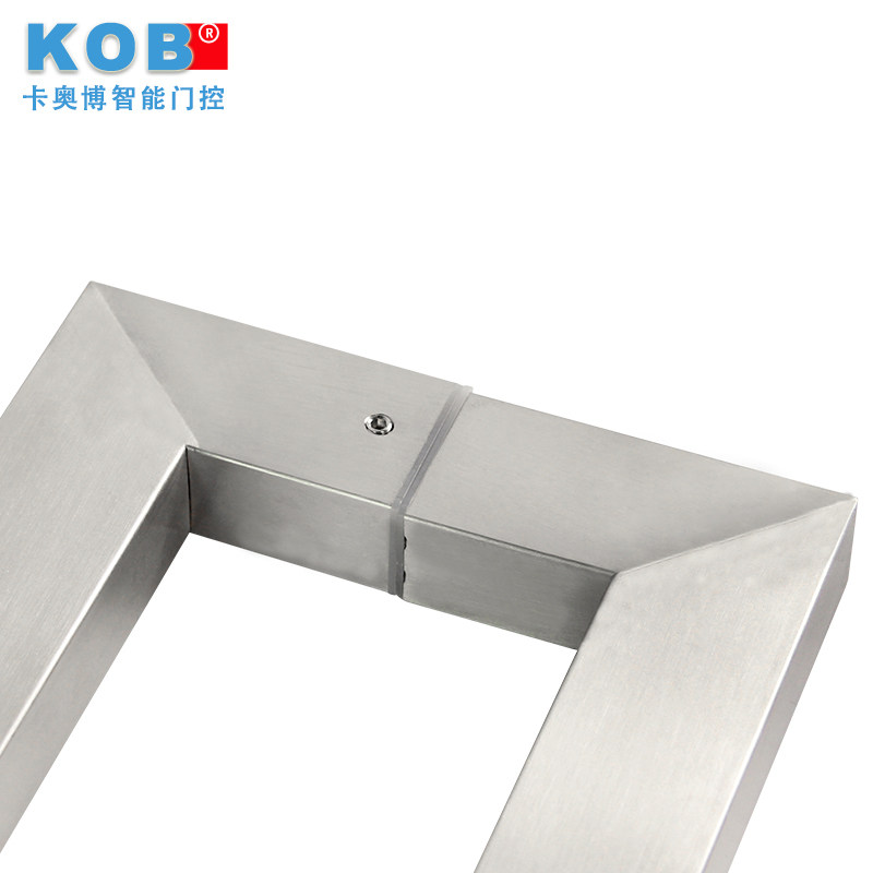 kob�����Ų���ִ�����LS-317