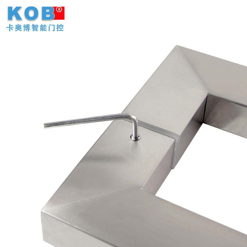 kob�����Ų���ִ�����LS-317