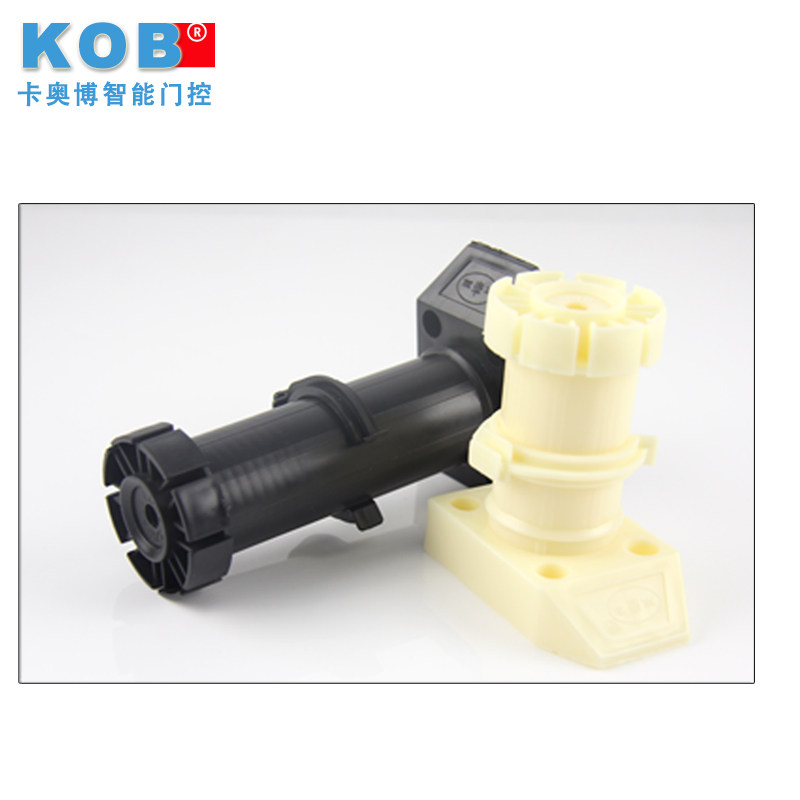 kob���ϵ��ڽ�KT-ZJ29