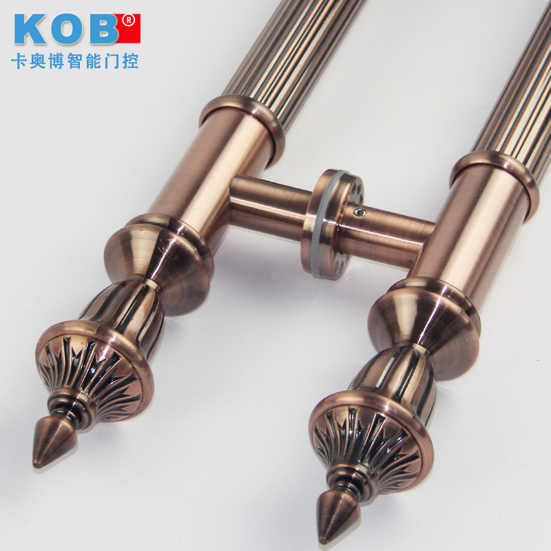 kobŷʽ���������LS-203