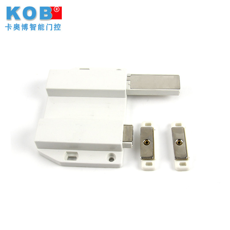 kob����KT-ED01-˫��