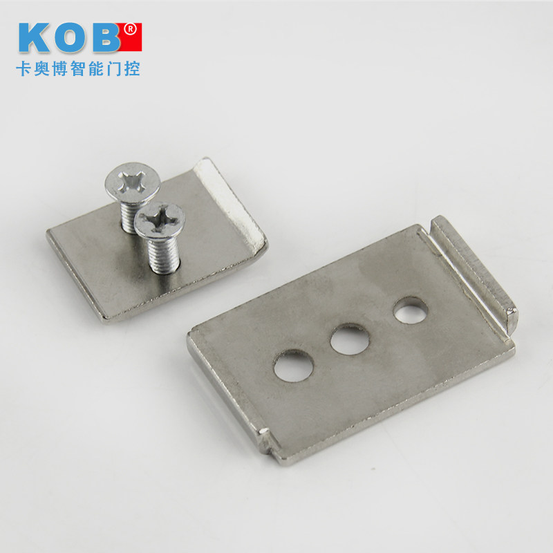 kobƷ���۵��ŵ��ֹ��KT-DX04A