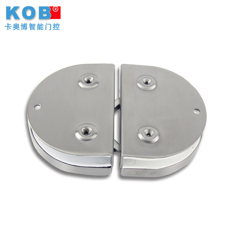 kobktgl06���������⿪��˫��KT-GL06