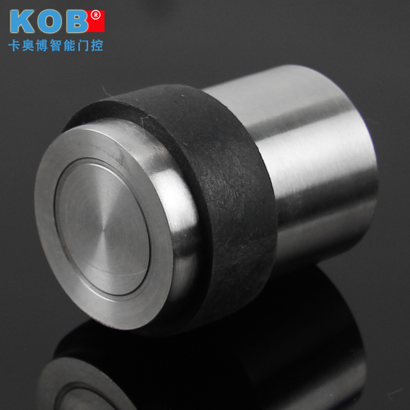 kobƷ�Ʋ�����ŵ�KT-MD04