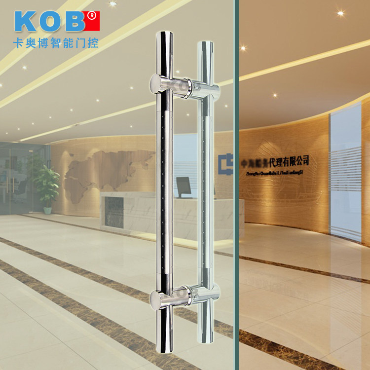 kob������������˿������Ű���LS-943