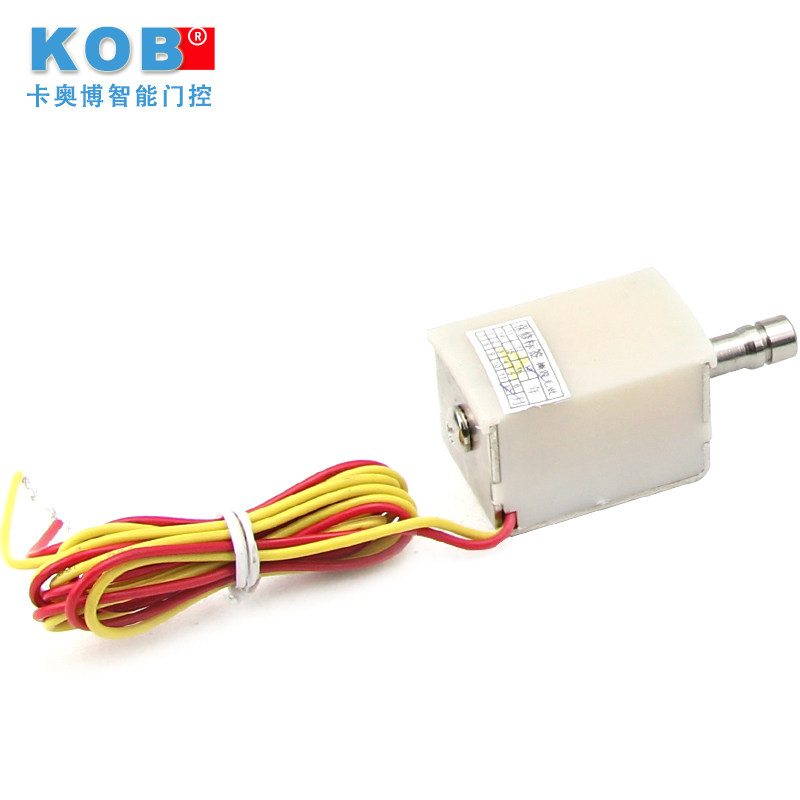 kobС�͵����KT-XL02